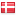 billigssl.dk server is located in Denmark